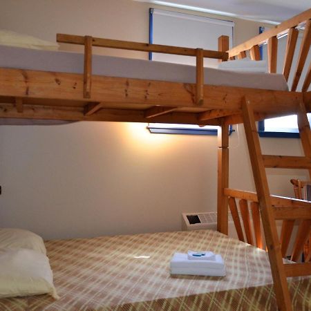 Auberge De Douglastown Gaspé Kültér fotó