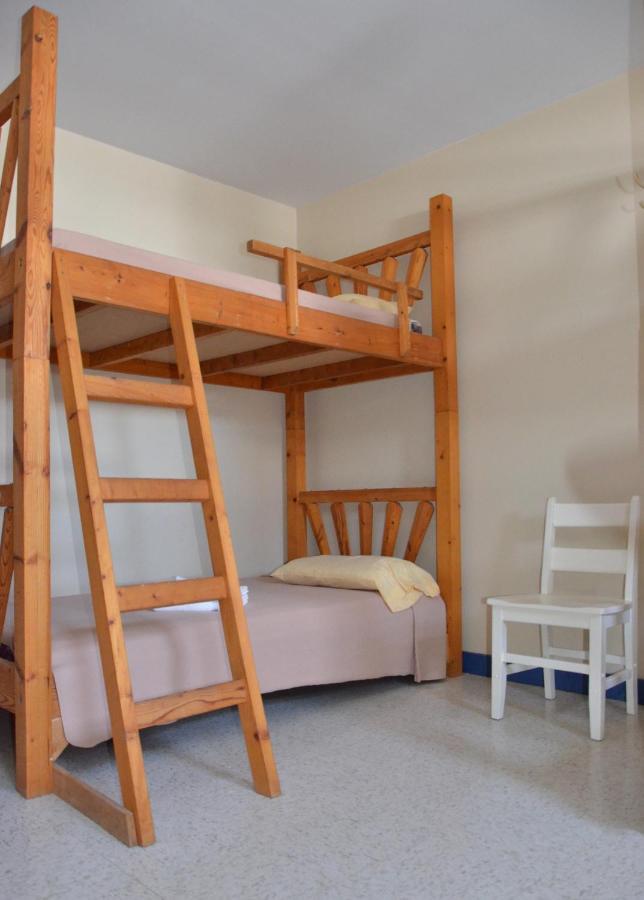 Auberge De Douglastown Gaspé Kültér fotó