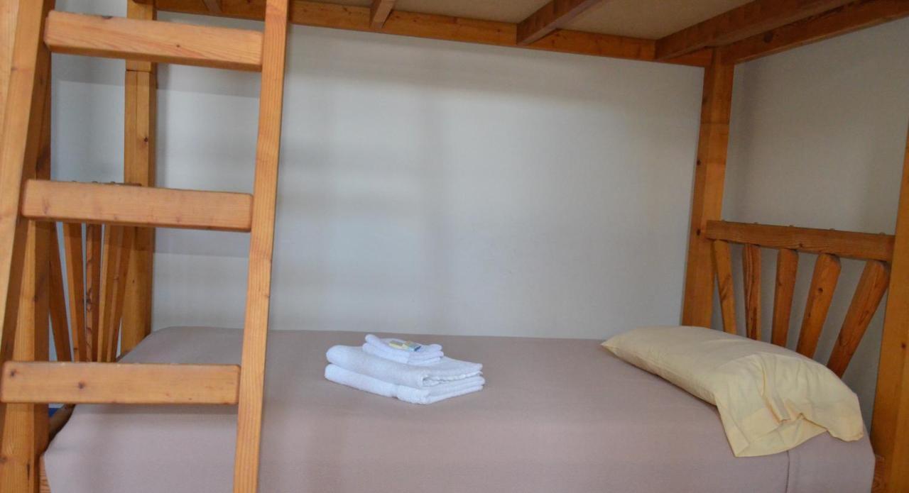 Auberge De Douglastown Gaspé Kültér fotó